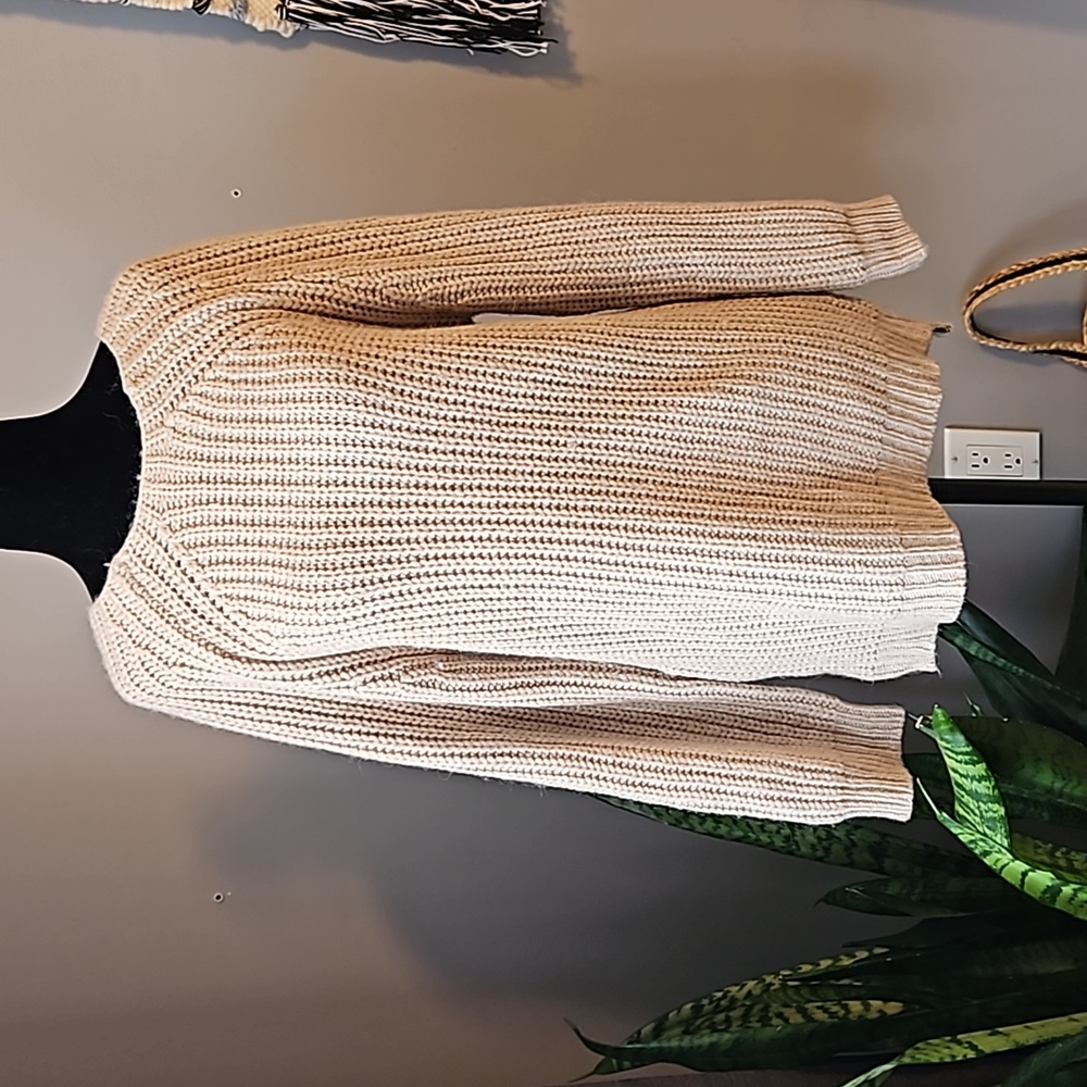 Zadig & Voltaire MADDY Crewneck